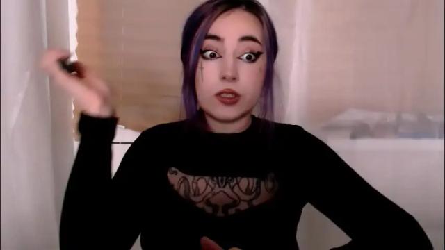 Image 8 of ediefris Stream on Chaturbate on 2 months ago