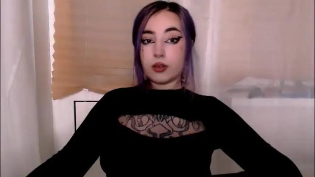 Thumbnail 3, ediefris's Stream at Chaturbate, 2 months ago