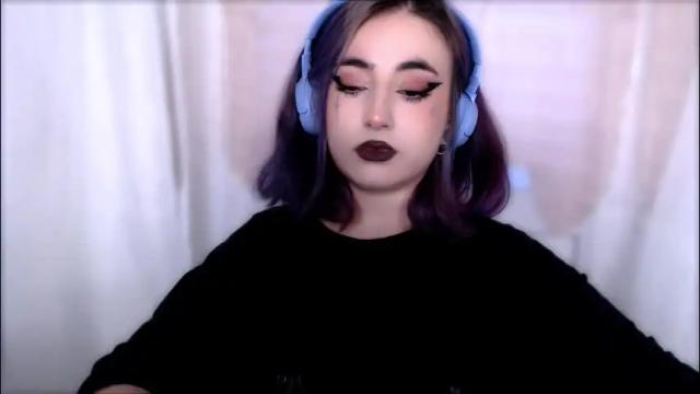 Image 10 of ediefris Stream on Chaturbate on 1 month ago