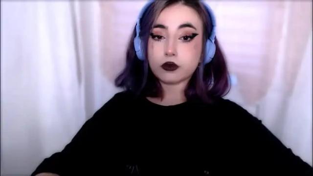 Image 11 of ediefris Stream on Chaturbate on 1 month ago