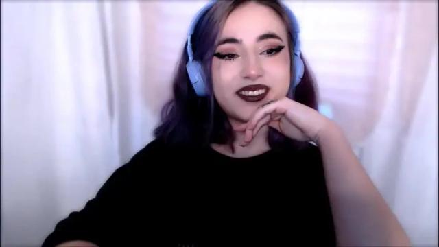 Image 12 of ediefris Stream on Chaturbate on 1 month ago