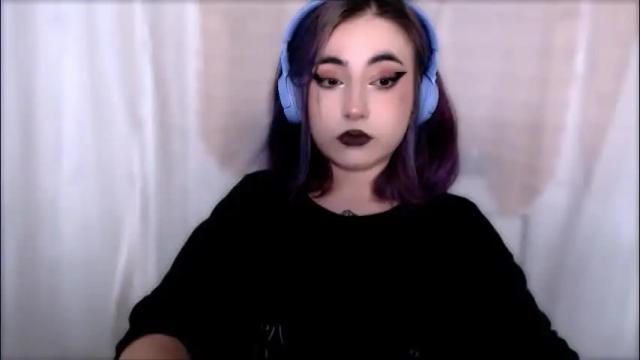 Image 2 of ediefris Stream on Chaturbate on 1 month ago