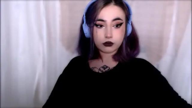 Image 4 of ediefris Stream on Chaturbate on 1 month ago