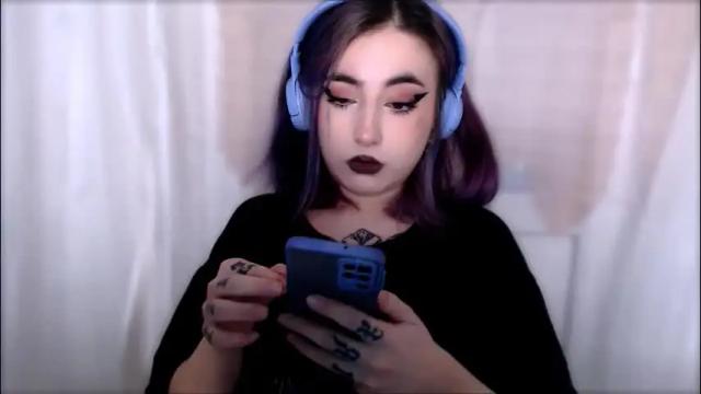 Thumbnail 2, ediefris's Stream at Chaturbate, 1 month ago