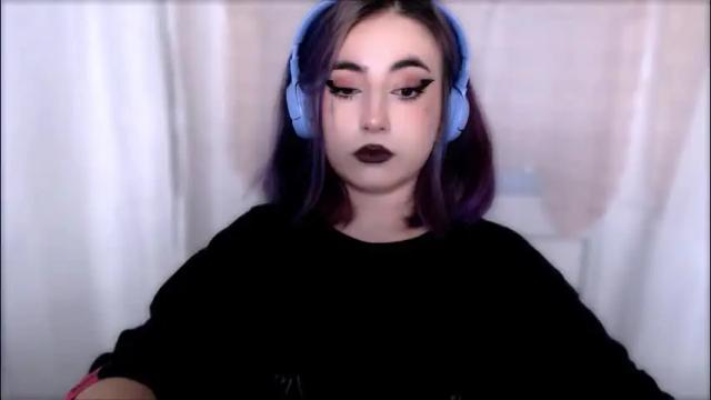 Image 6 of ediefris Stream on Chaturbate on 1 month ago