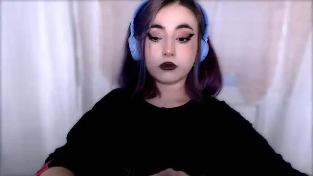 Image 7 of ediefris Stream on Chaturbate on 1 month ago