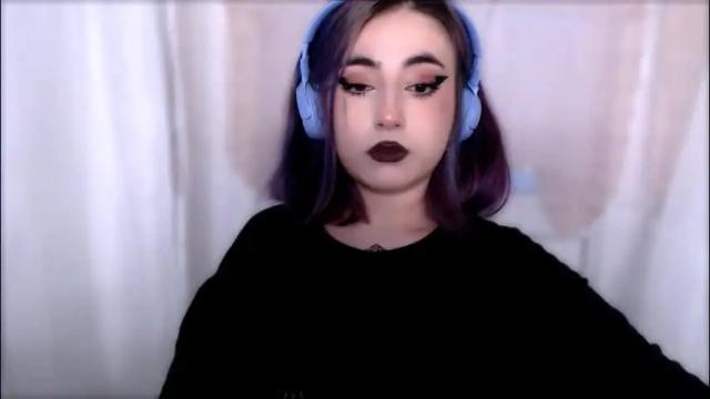 Image 8 of ediefris Stream on Chaturbate on 1 month ago