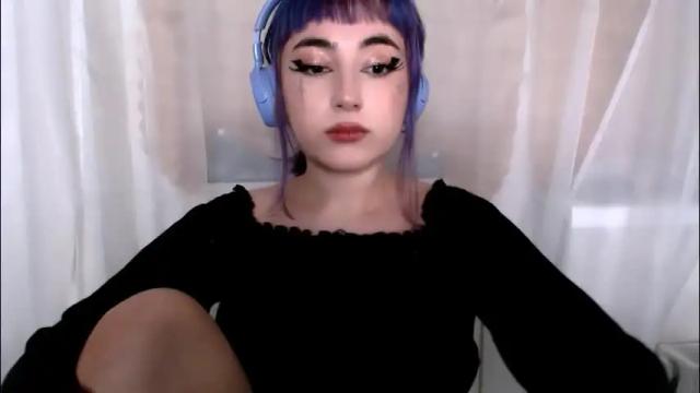 Thumbnail 1, ediefris's Stream at Chaturbate, 1 month ago