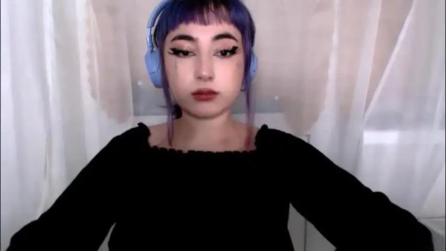 Image 10 of ediefris Stream on Chaturbate on 1 month ago