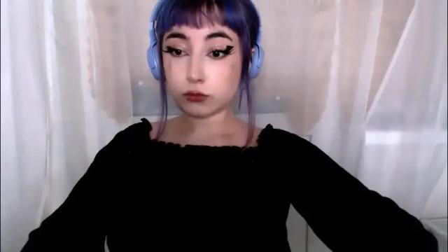 Image 11 of ediefris Stream on Chaturbate on 1 month ago