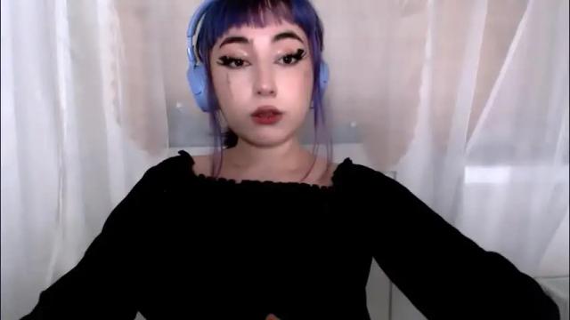 Image 12 of ediefris Stream on Chaturbate on 1 month ago