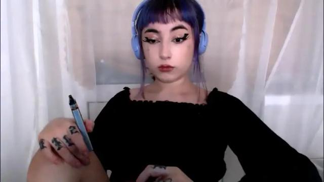 Image 2 of ediefris Stream on Chaturbate on 1 month ago