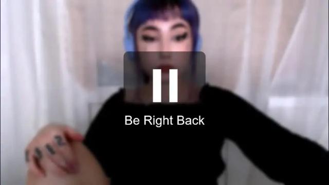 Image 3 of ediefris Stream on Chaturbate on 1 month ago