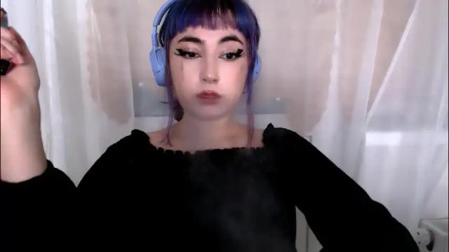 Image 4 of ediefris Stream on Chaturbate on 1 month ago