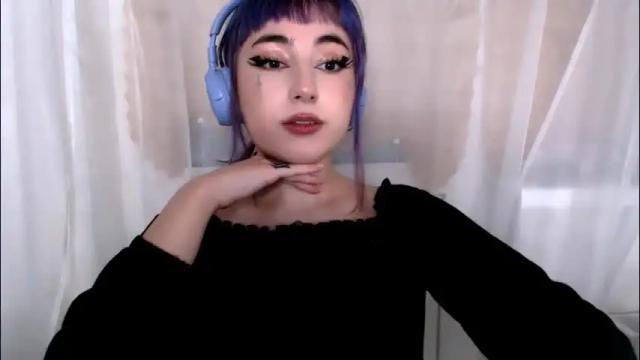 Thumbnail 2, ediefris's Stream at Chaturbate, 1 month ago