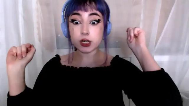 Image 7 of ediefris Stream on Chaturbate on 1 month ago