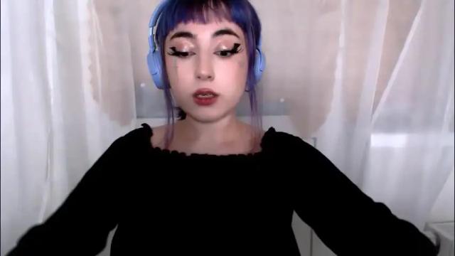 Thumbnail 3, ediefris's Stream at Chaturbate, 1 month ago