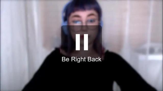 Thumbnail 1, ediefris's Stream at Chaturbate, 1 month ago