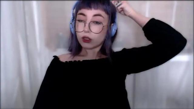 Image 10 of ediefris Stream on Chaturbate on 1 month ago