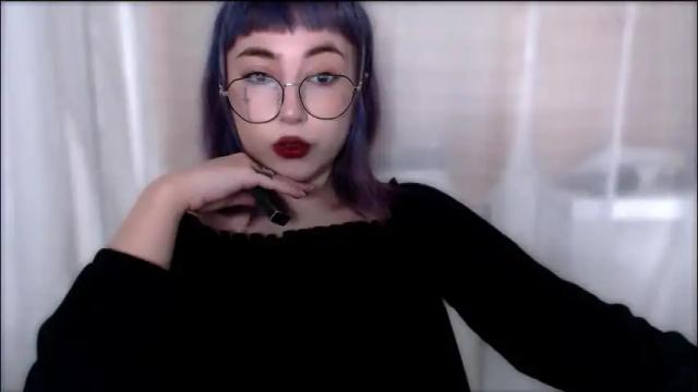 Image 11 of ediefris Stream on Chaturbate on 1 month ago