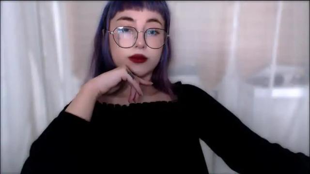 Image 12 of ediefris Stream on Chaturbate on 1 month ago