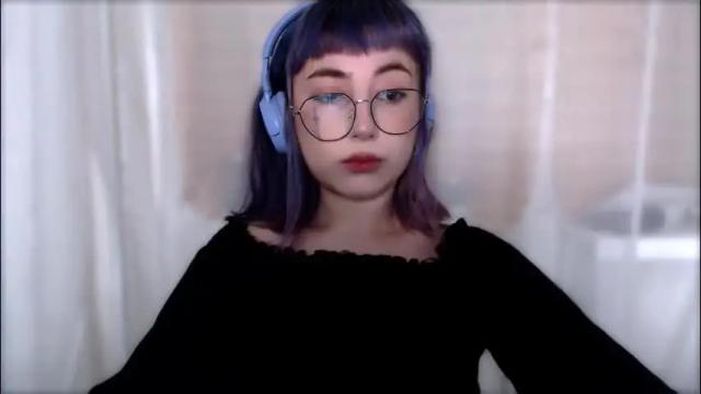 Image 2 of ediefris Stream on Chaturbate on 1 month ago