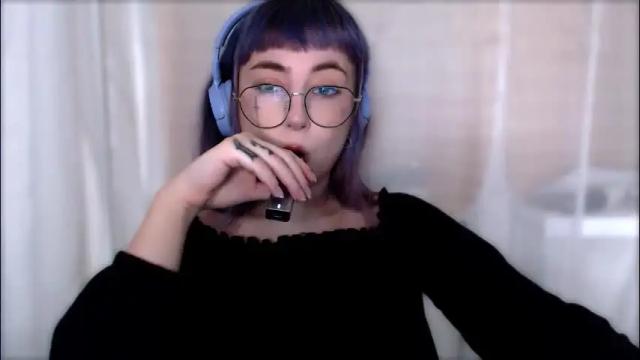 Image 3 of ediefris Stream on Chaturbate on 1 month ago