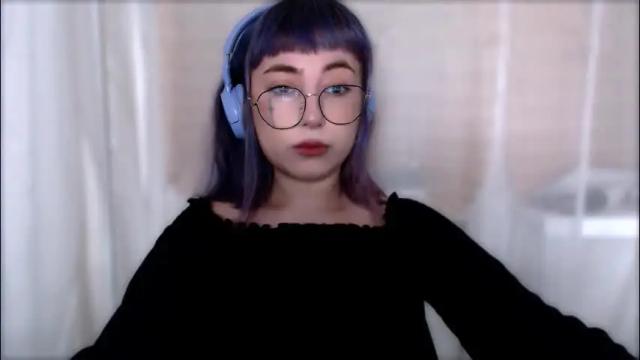 Image 4 of ediefris Stream on Chaturbate on 1 month ago