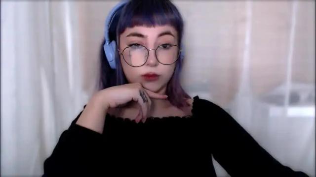 Thumbnail 2, ediefris's Stream at Chaturbate, 1 month ago