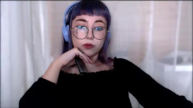 Image 6 of ediefris Stream on Chaturbate on 1 month ago