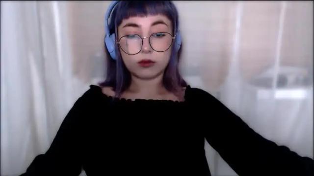 Image 7 of ediefris Stream on Chaturbate on 1 month ago