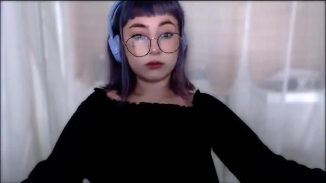 Image 8 of ediefris Stream on Chaturbate on 1 month ago