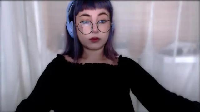 Thumbnail 3, ediefris's Stream at Chaturbate, 1 month ago