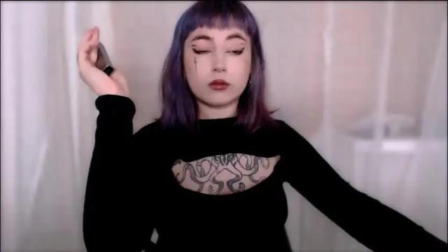 Thumbnail 1, ediefris's Stream at Chaturbate, 1 month ago