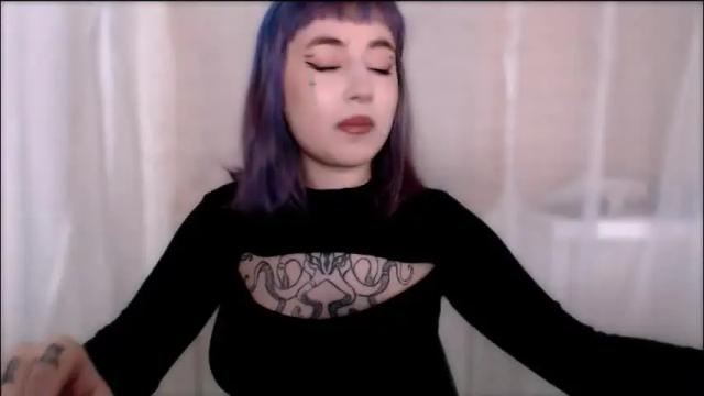 Image 10 of ediefris Stream on Chaturbate on 1 month ago