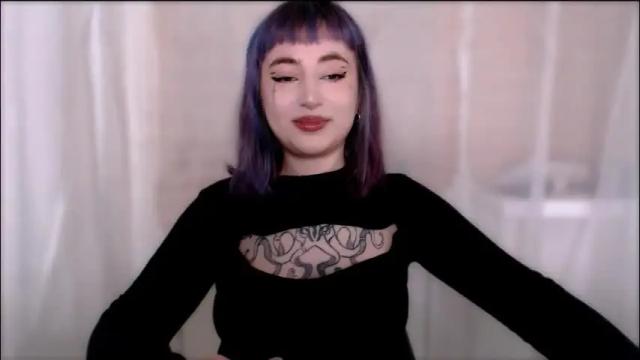 Image 11 of ediefris Stream on Chaturbate on 1 month ago