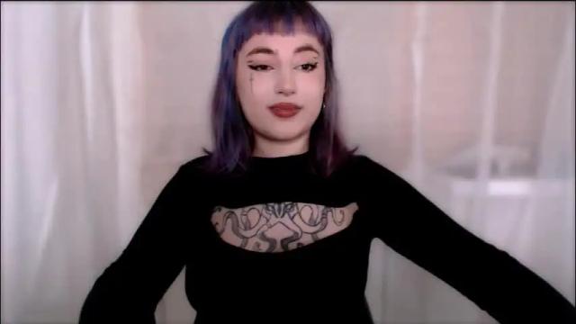 Image 12 of ediefris Stream on Chaturbate on 1 month ago