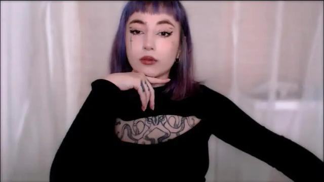 Image 3 of ediefris Stream on Chaturbate on 1 month ago