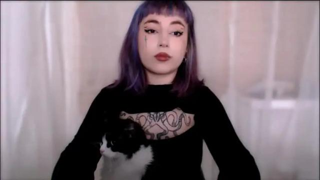 Image 4 of ediefris Stream on Chaturbate on 1 month ago