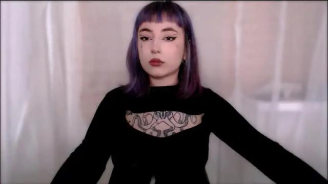 Thumbnail 2, ediefris's Stream at Chaturbate, 1 month ago