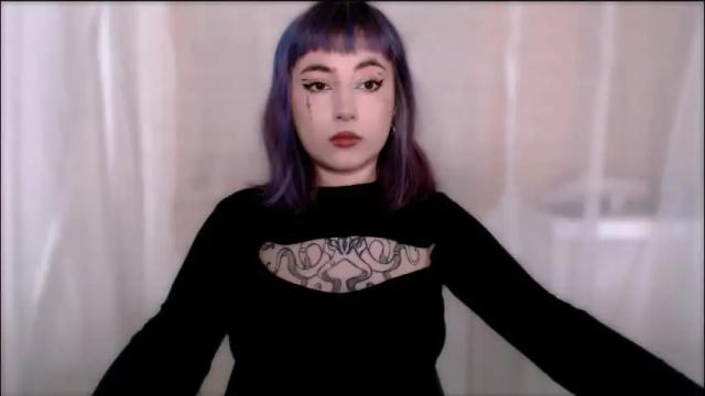 Image 7 of ediefris Stream on Chaturbate on 1 month ago