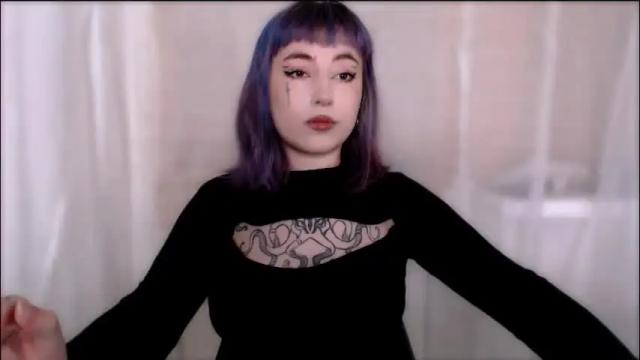 Image 8 of ediefris Stream on Chaturbate on 1 month ago