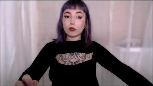 Thumbnail 3, ediefris's Stream at Chaturbate, 1 month ago