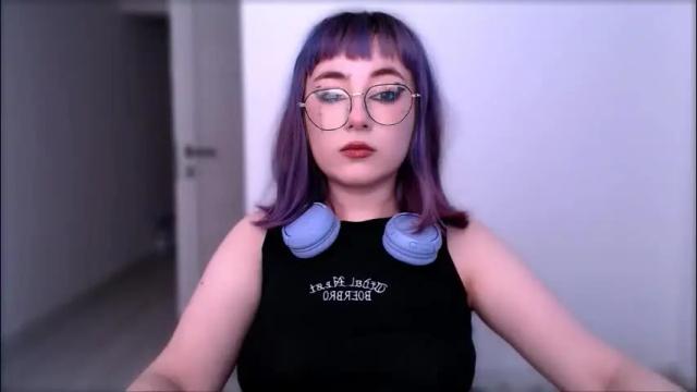 Thumbnail 1, ediefris's Stream at Chaturbate, 1 month ago