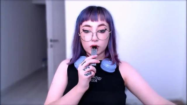 Image 10 of ediefris Stream on Chaturbate on 1 month ago