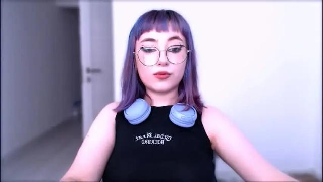 Image 11 of ediefris Stream on Chaturbate on 1 month ago