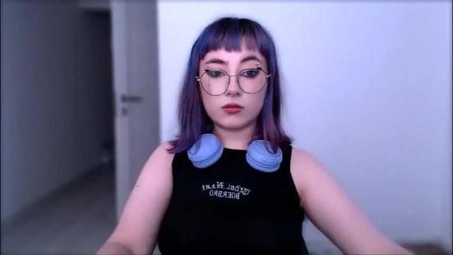 Image 12 of ediefris Stream on Chaturbate on 1 month ago