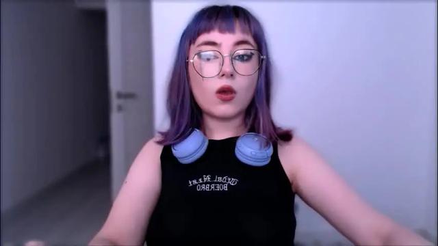 Image 2 of ediefris Stream on Chaturbate on 1 month ago