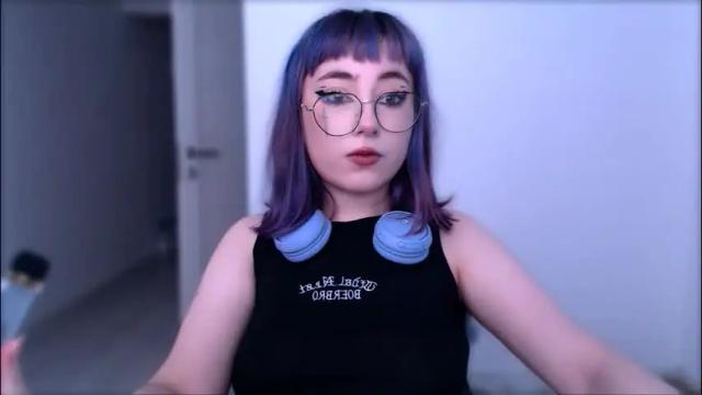 Image 3 of ediefris Stream on Chaturbate on 1 month ago