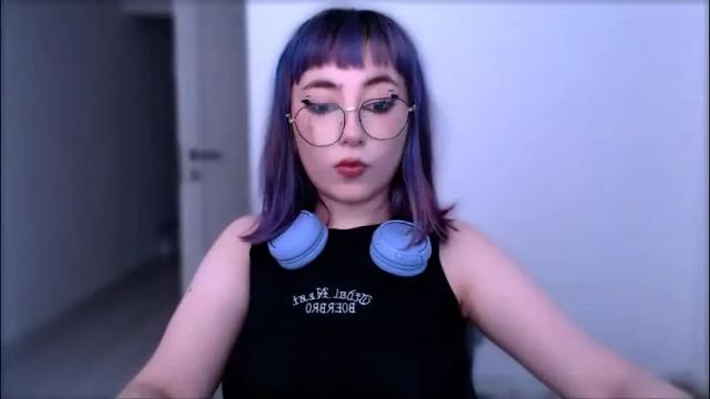 Image 4 of ediefris Stream on Chaturbate on 1 month ago